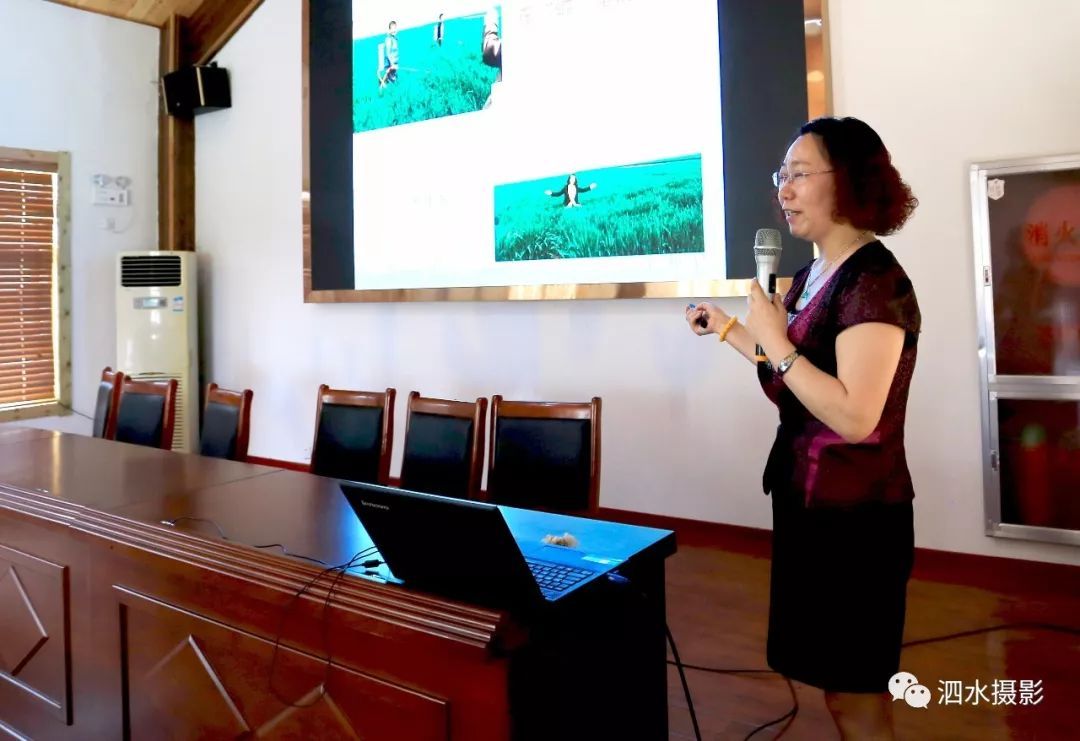 来宾富硒农产品（广西富硒）-硒宝网