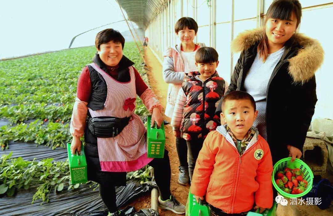 来宾富硒农产品（广西富硒）-硒宝网