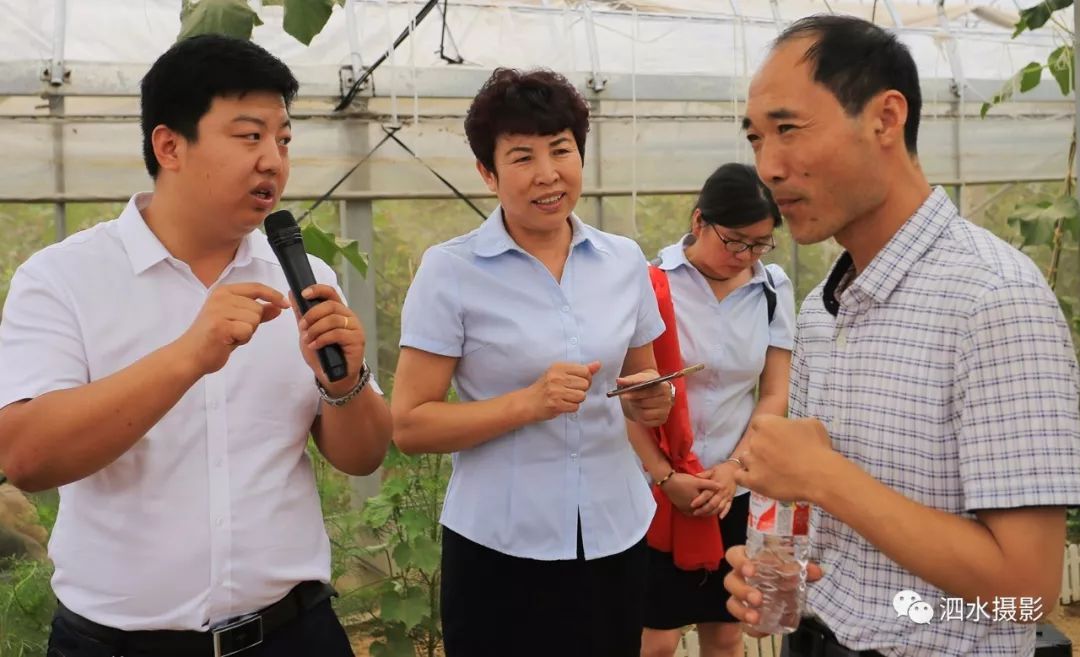 来宾富硒农产品（广西富硒）-硒宝网