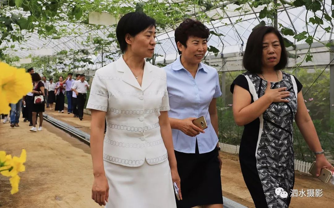 来宾富硒农产品（广西富硒）-硒宝网