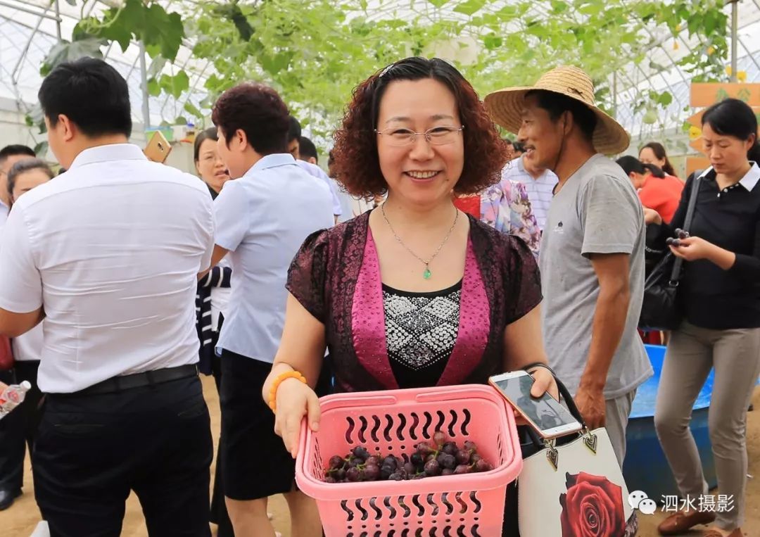 来宾富硒农产品（广西富硒）-硒宝网