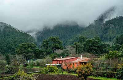 远望富硒农产品（南京远望富硒农产品有限公司）-硒宝网