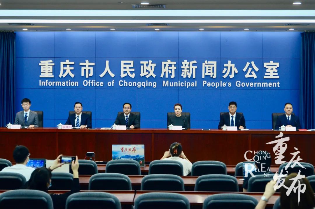 湘西富硒农产品(湘西土地富含硒)-硒宝网