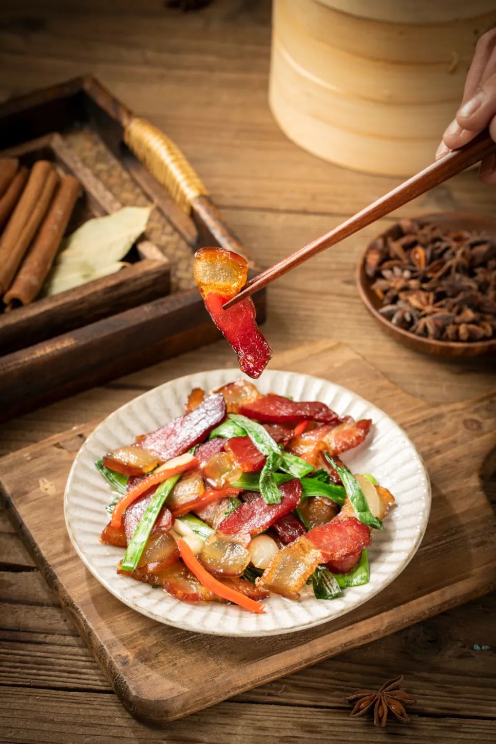 湘西富硒农产品(湘西土地富含硒)-硒宝网