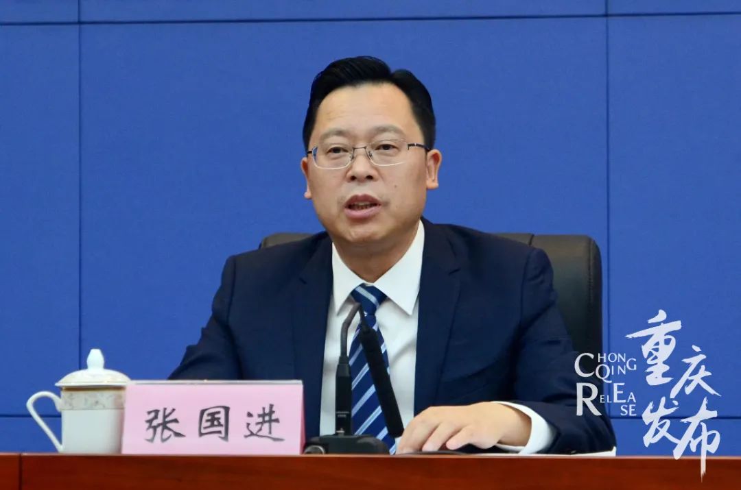 湘西富硒农产品(湘西土地富含硒)-硒宝网