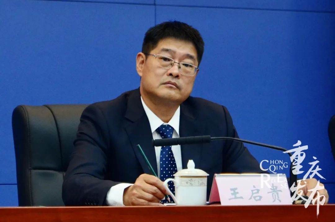 湘西富硒农产品(湘西土地富含硒)-硒宝网