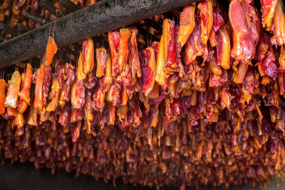 湘西富硒农产品(湘西土地富含硒)-硒宝网