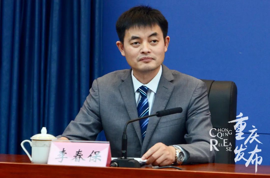 湘西富硒农产品(湘西土地富含硒)-硒宝网