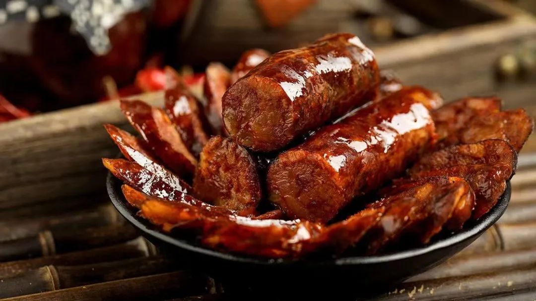 湘西富硒农产品(湘西土地富含硒)-硒宝网