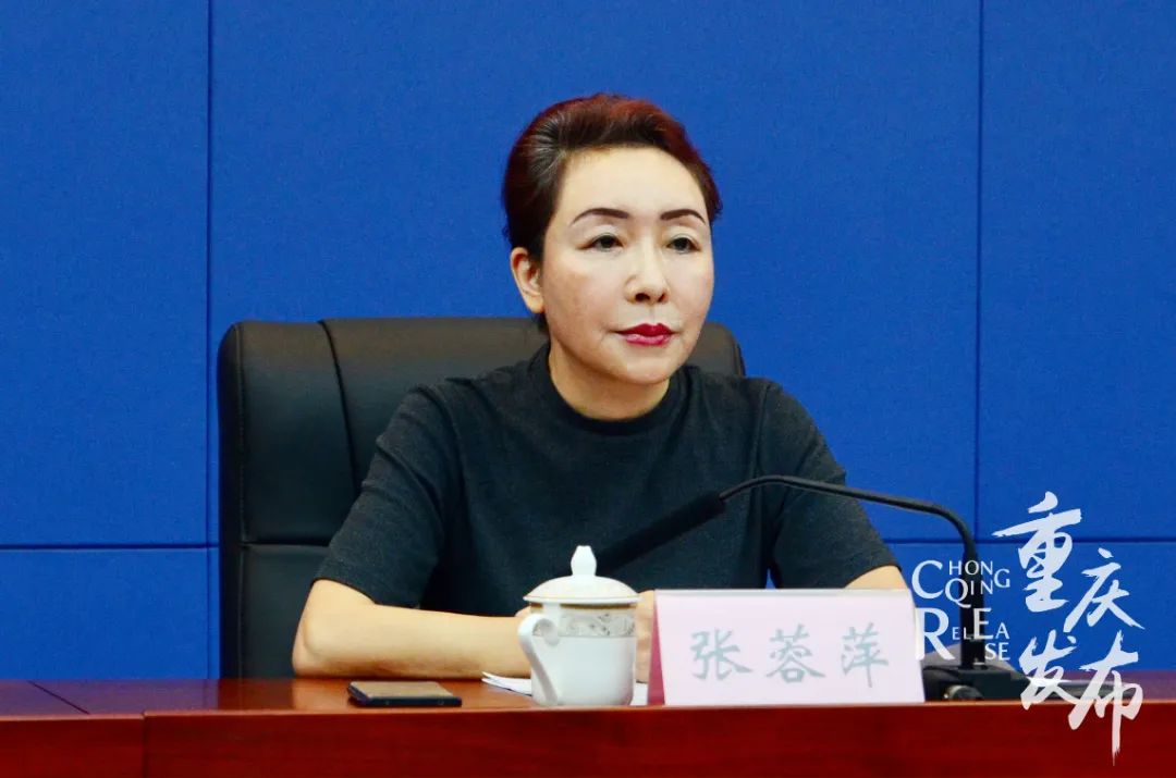 湘西富硒农产品(湘西土地富含硒)-硒宝网