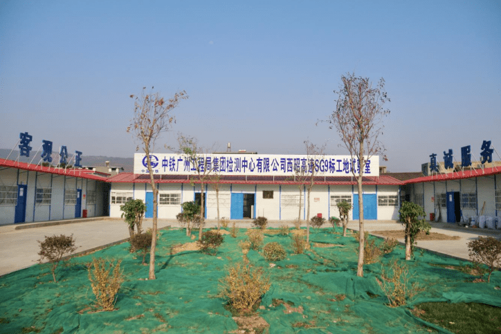 富硒农产品备案（富硒农产品认证）-硒宝网