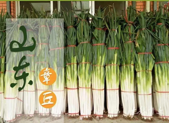 富硒农产品取名（取名农富硒产品有哪些）-硒宝网