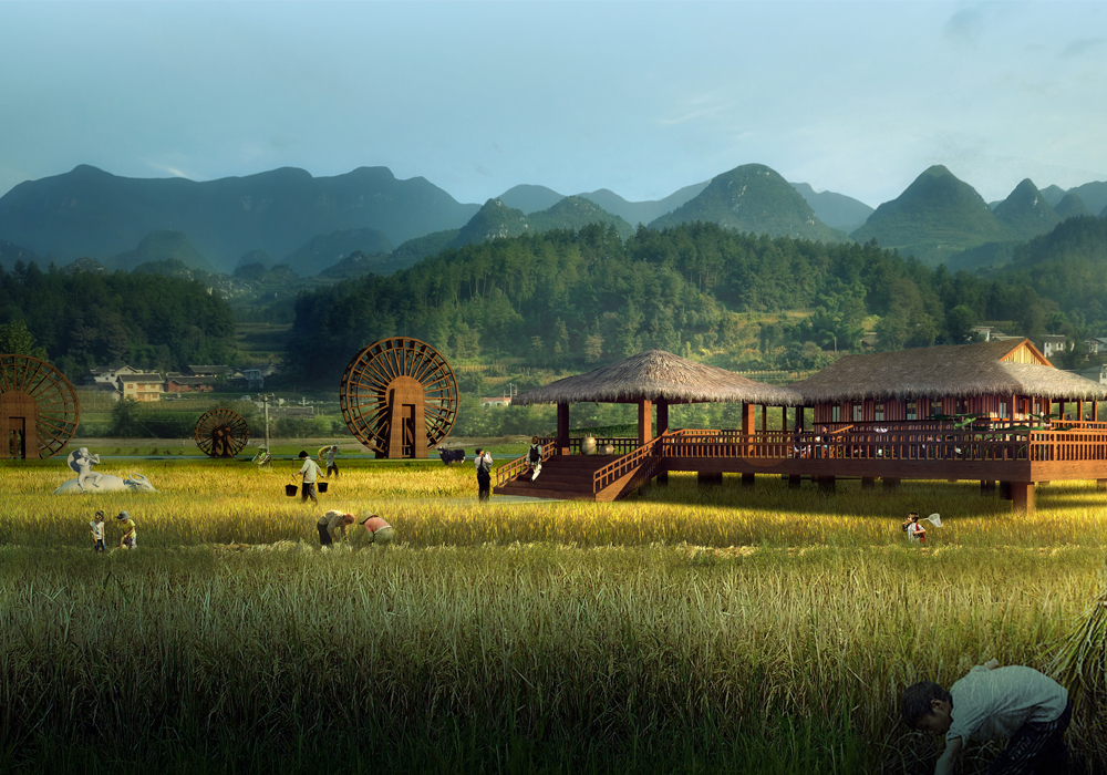 富硒农产品政策(富硒农产品产业链)-硒宝网