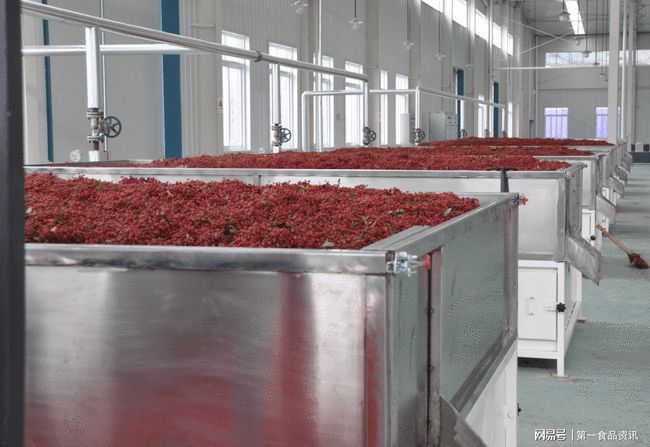 富硒农产品取名（取名农富硒产品好不好）-硒宝网