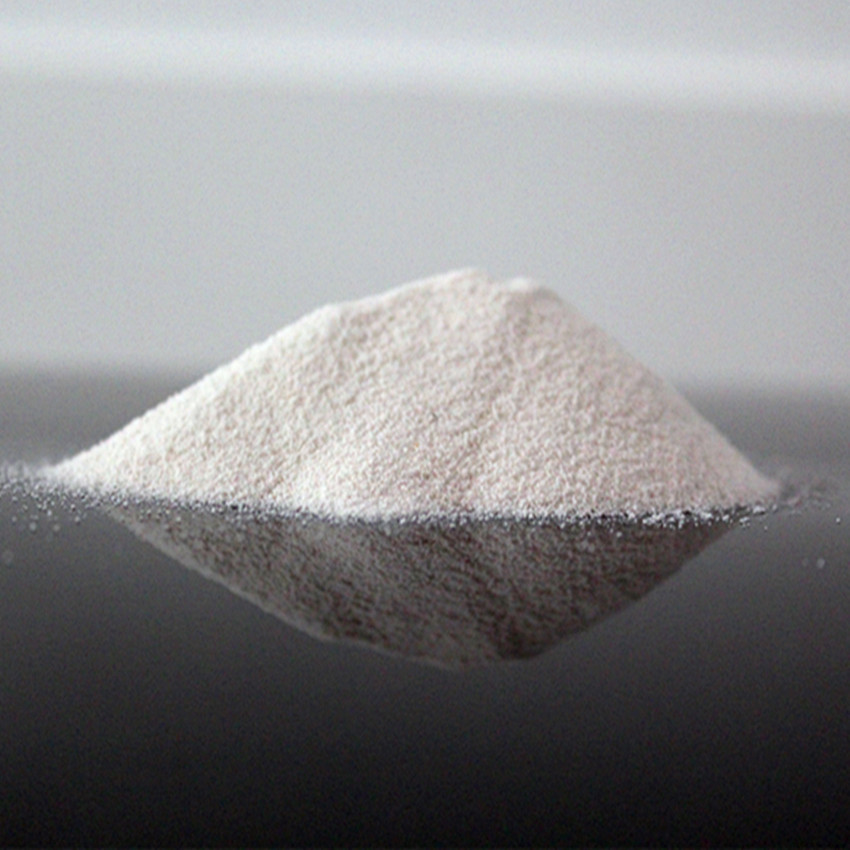 纳米富硒农产品（纳米硒生产厂家）-硒宝网