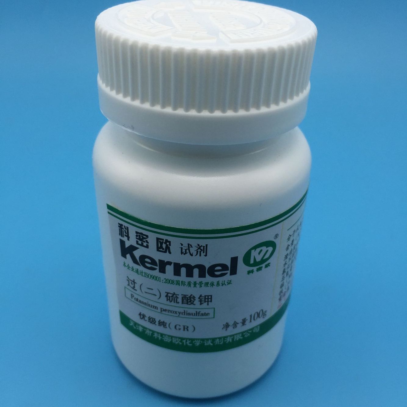 纳米富硒农产品（纳米硒生产厂家）-硒宝网