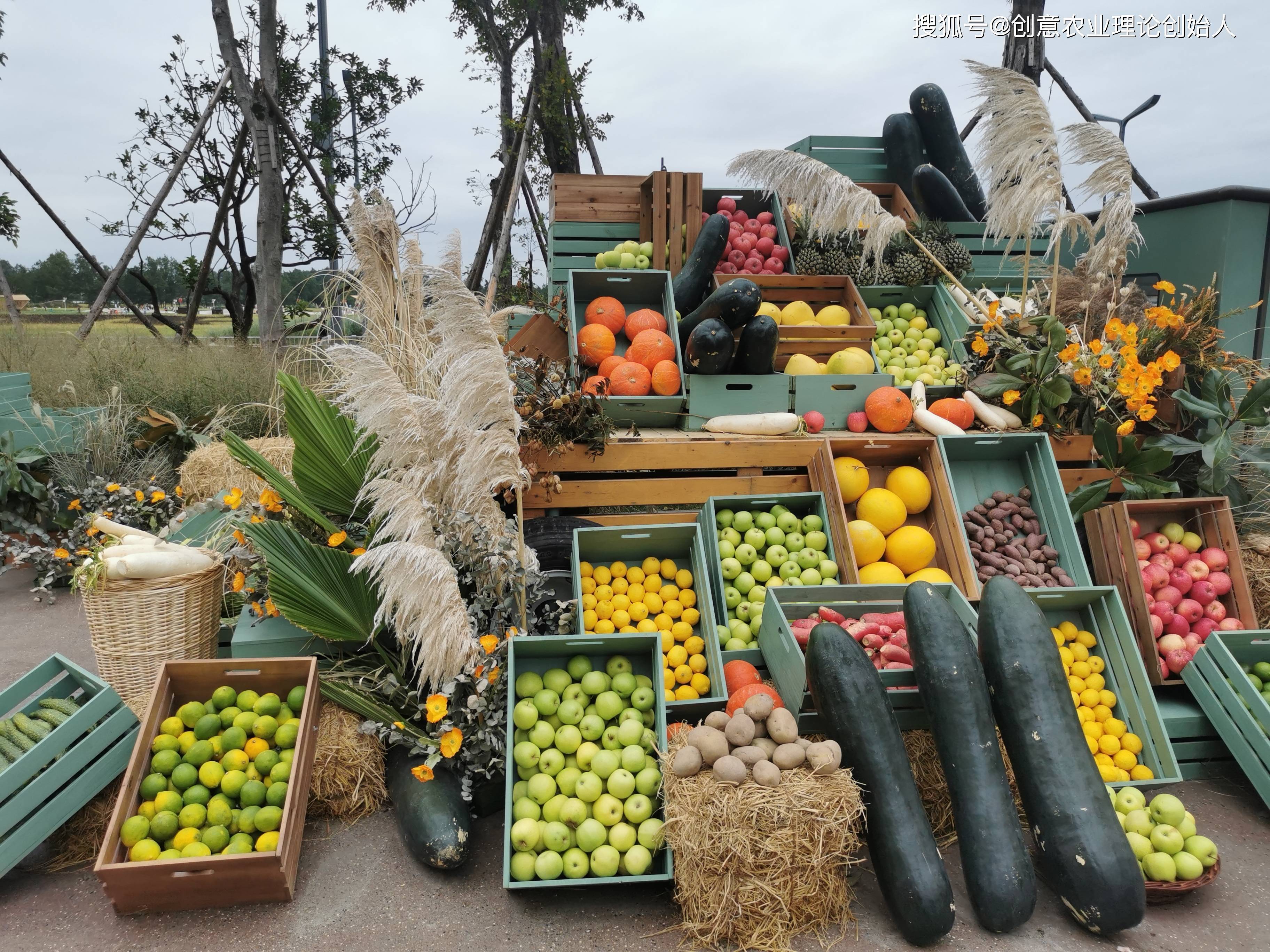 富硒深加工产品(加工富硒产品的企业)-硒宝网