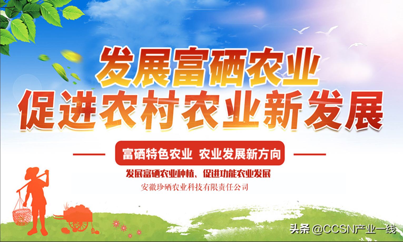 守存富硒农产品（禾存富硒麦芽粉价格）-硒宝网