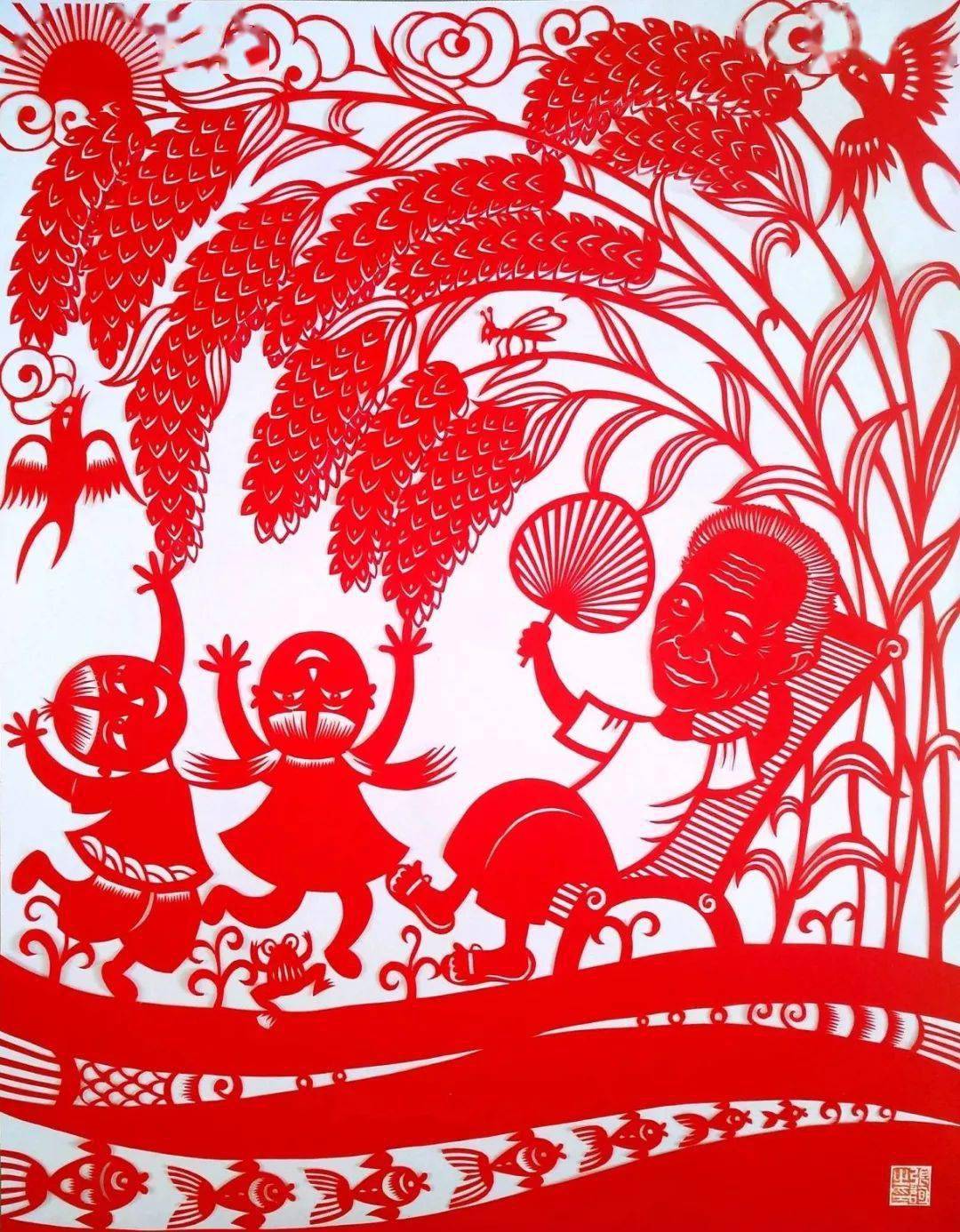 来宾富硒农产品(广西富硒农产品)-硒宝网