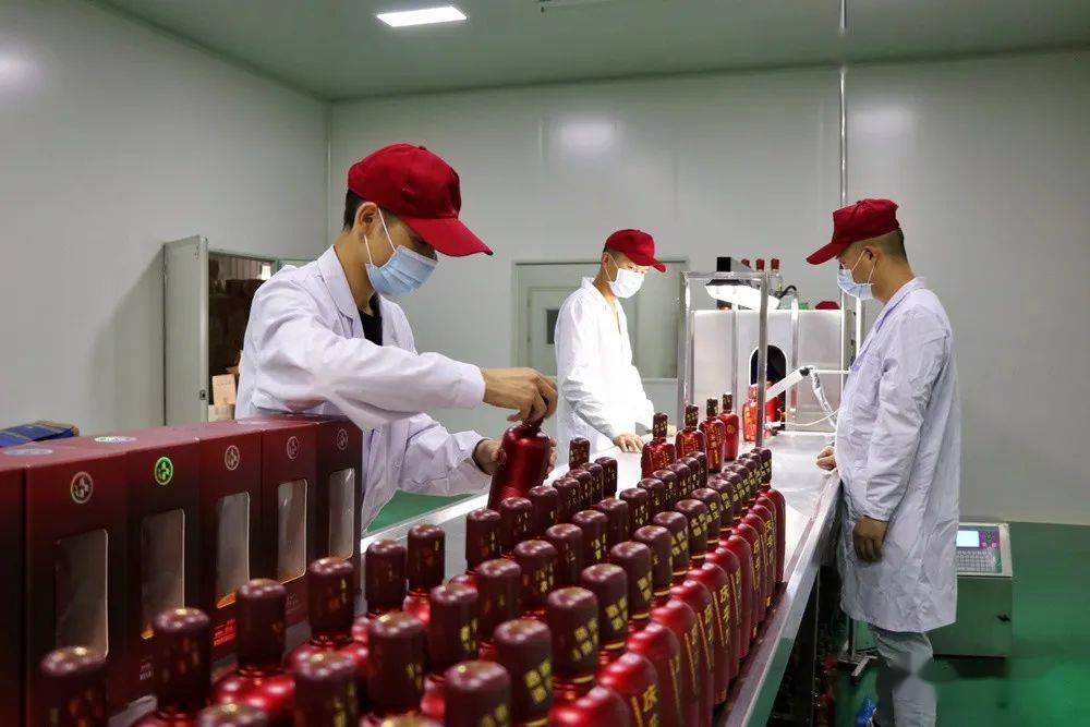 汉滨富硒农产品（富硒农业）-硒宝网