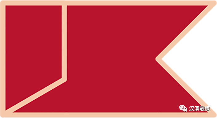 汉滨富硒农产品（富硒农业）-硒宝网