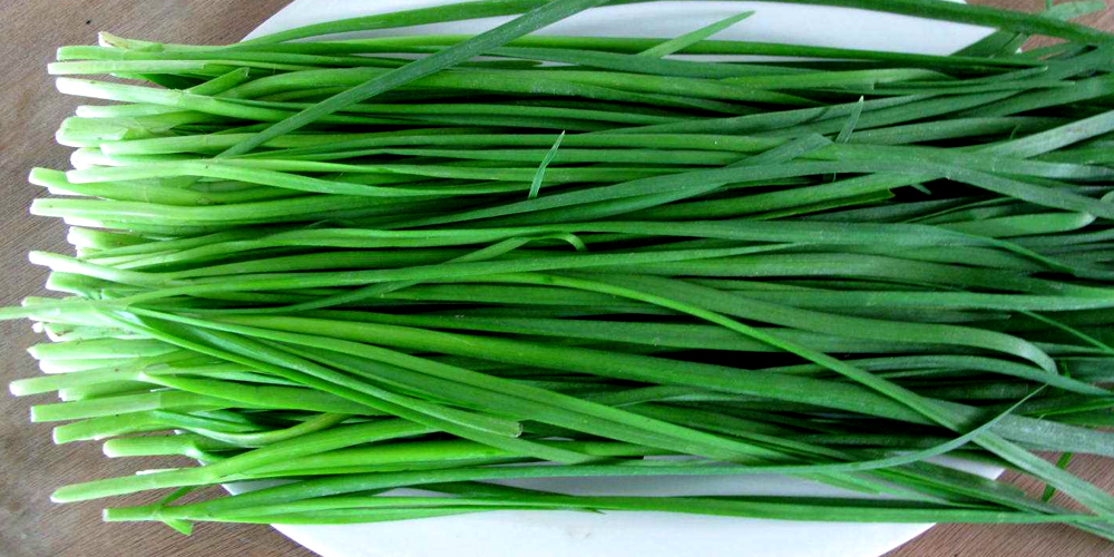 纳米富硒农产品（纳米硒肥价格）-硒宝网