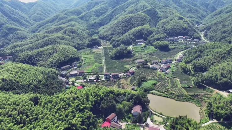 守存富硒农产品（禾存富硒麦芽粉抗癌吗）-硒宝网