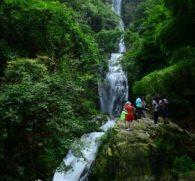 守存富硒农产品（禾存富硒麦芽粉抗癌吗）-硒宝网
