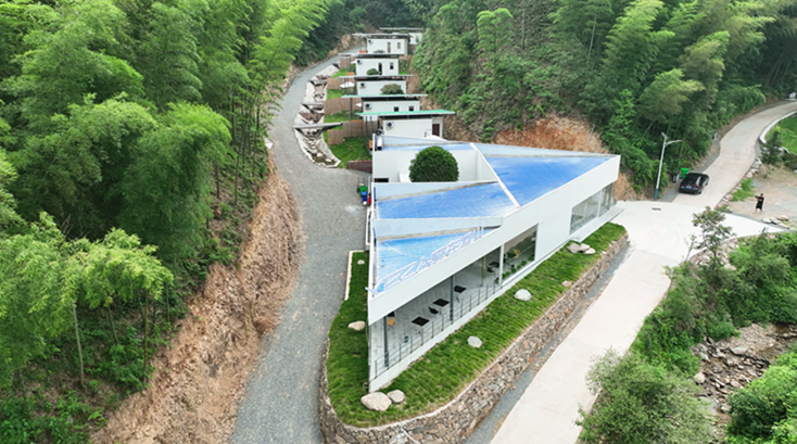 守存富硒农产品（禾存富硒麦芽粉抗癌吗）-硒宝网