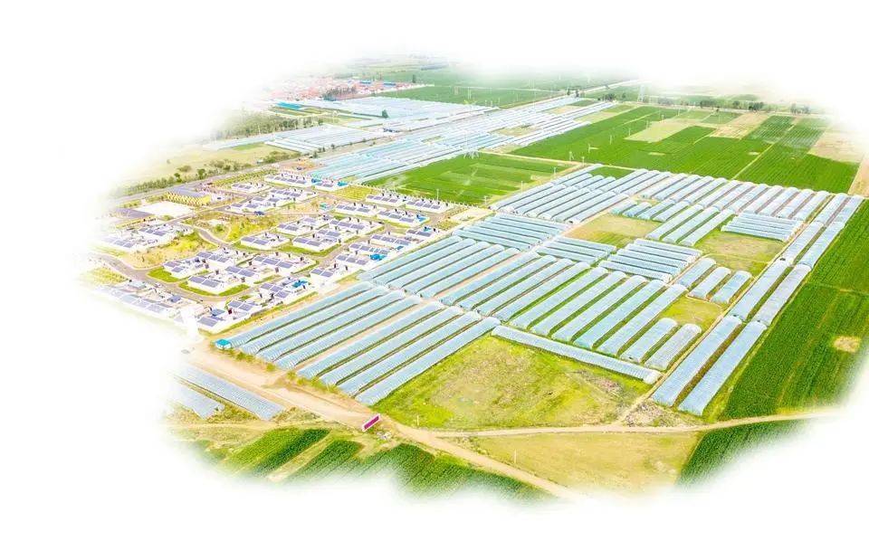 久润富硒农产品(久润富硒生态园)-硒宝网