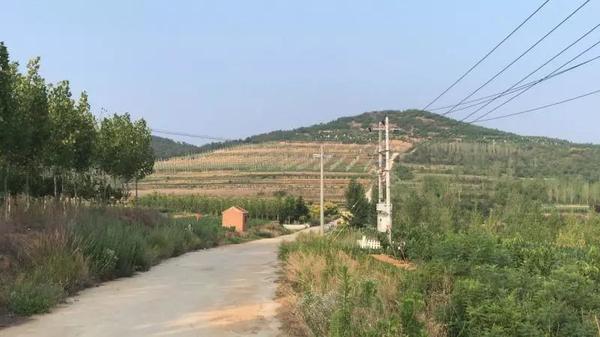 久润富硒农产品(久润富硒生态园)-硒宝网