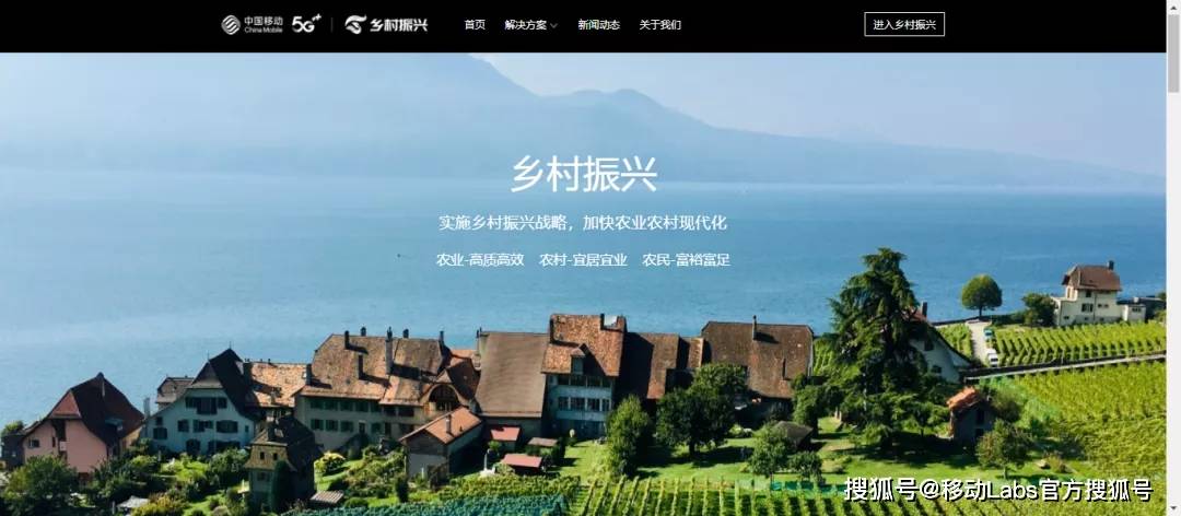 久润富硒农产品（久润富硒生态园近期活动）-硒宝网