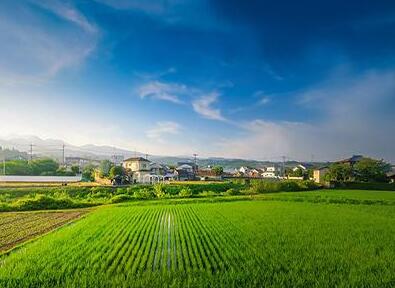 久润富硒农产品（久润富硒生态园近期活动）-硒宝网