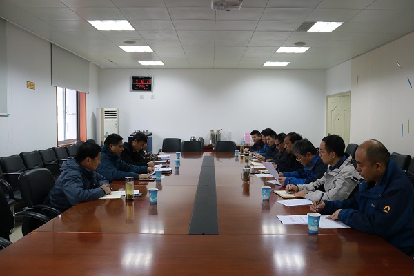 查一下富硒产品(富硒检测)-硒宝网