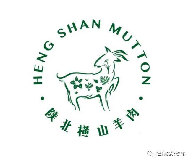 沪行富硒农产品（富硒农业app）-硒宝网