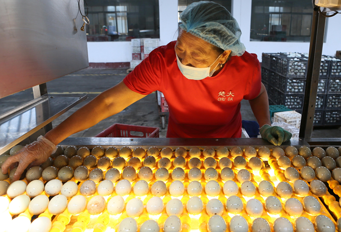 网购富硒农产品（网购农富硒产品是正品吗）-硒宝网