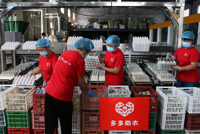 网购富硒农产品（网购农富硒产品是正品吗）-硒宝网