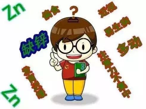 如何补锌最安全最有效（有效安全补锌方法）-硒宝网