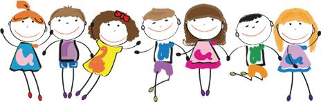 如何补锌最安全最有效（有效安全补锌方法）-硒宝网