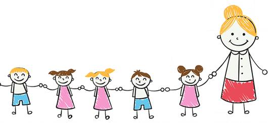 如何补锌最安全最有效（有效安全补锌方法）-硒宝网