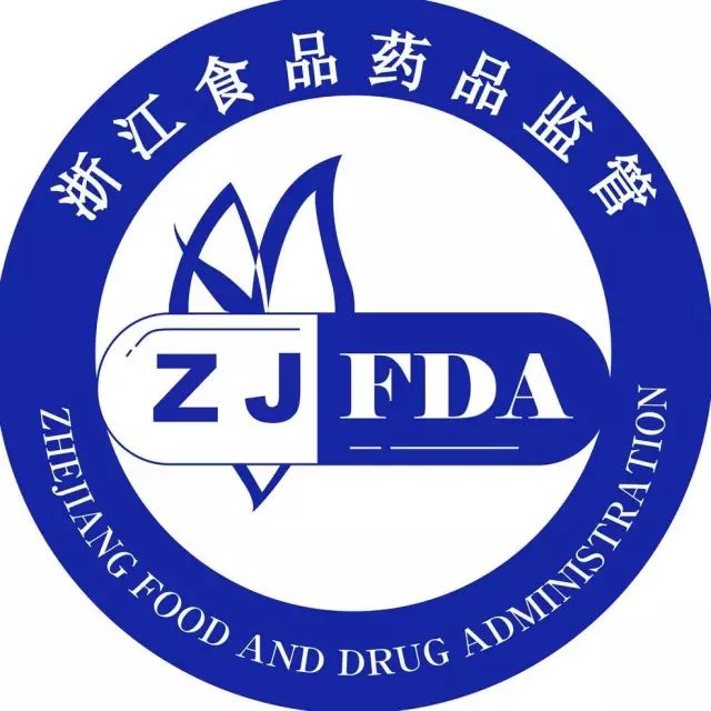 如何补锌最安全最有效（有效安全补锌方法）-硒宝网