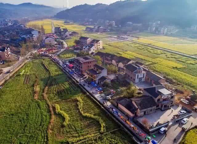 久润富硒农产品(润农11)-硒宝网