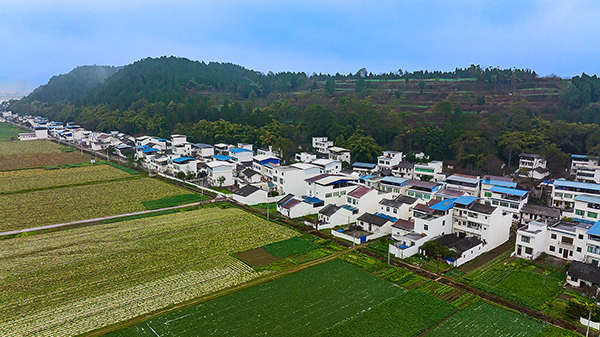 久润富硒农产品(润农11)-硒宝网