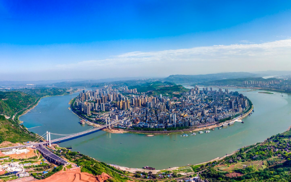 有了富硒农产品(富硒农产品有哪些)-硒宝网