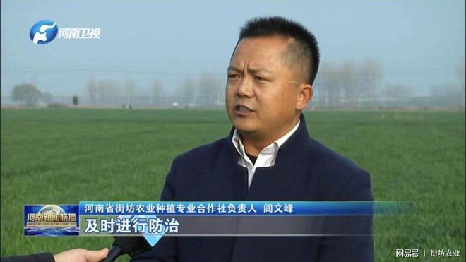 逛吃富硒农产品（富硒的农产品）-硒宝网