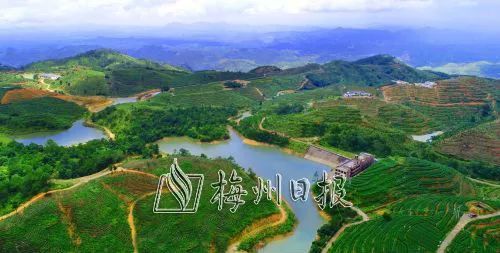 绿源富硒农产品（绿色富硒农产品）-硒宝网