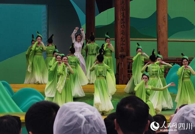 富硒茶万源产品(茶富硒万源产品介绍)-硒宝网