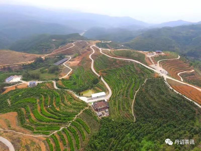 富硒可羽农产品（农硒1号）-硒宝网