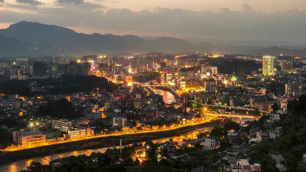 富硒农产品成本(富硒农产品与普通农产品差别)-硒宝网