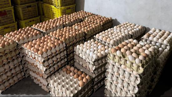 富硒农副产品的(农副富硒产品有哪些)-硒宝网